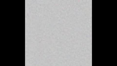 Ari online show from March 27, 2026, 11:21 am