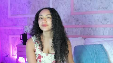 Ari online show from April 16, 2026, 11:55 am