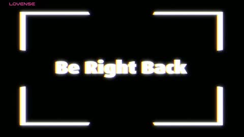 Snapshot of arhyanna_white chatting on January 25, 2025, 3:19 am Sofia thomson online show from January 25, 2025, 3:19 am