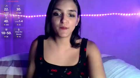 Bella online show from March 18, 2026, 4:15 am