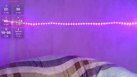 Bella online show from March 19, 2026, 1:37 pm