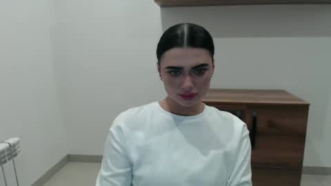 ari_cheerful online show from March 13, 2026, 12:01 pm