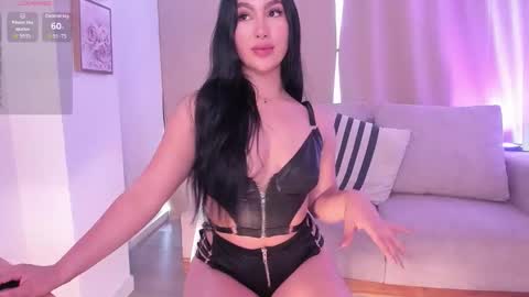 Snapshot of ari_es chatting on January 16, 2026, 4:11 pm Ari online show from January 16, 2026, 4:11 pm