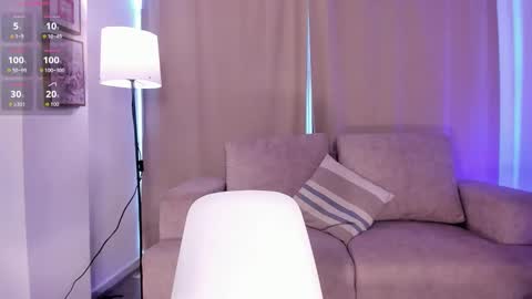 Snapshot of ari_es chatting on February 18, 2026, 2:13 pm Ari online show from February 18, 2026, 2:13 pm