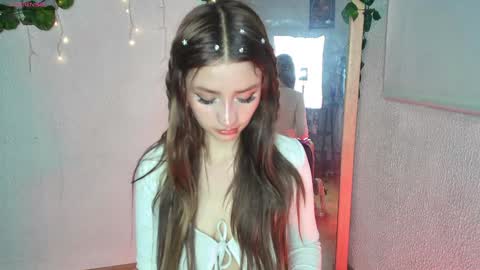 ari online show from January 10, 2025, 5:15 am