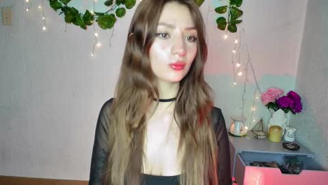 ari online show from February 10, 2025, 2:52 am