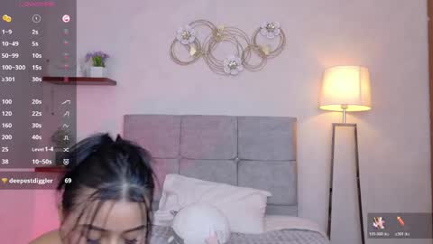 Im Ari  online show from May 10, 2026, 12:16 am