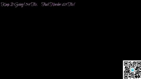 Snapshot of ari_lovexo chatting on August 1, 2026, 6:29 pm Ari and Penn online show from August 1, 2026, 6:29 pm