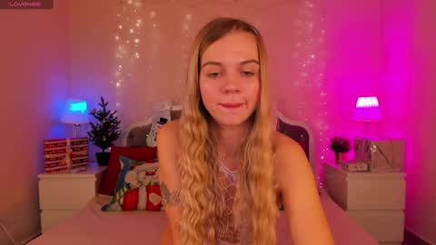 aria69stars online show from December 19, 2024, 2:12 am