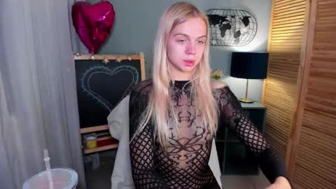 aria69stars online show from September 21, 2025, 8:49 am