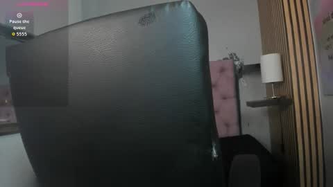Snapshot of aria__monroe chatting on March 6, 2026, 12:34 pm aria__monroe online show from March 6, 2026, 12:34 pm