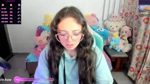 Linda online show from January 7, 2026, 1:30 am