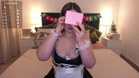 aria_blisss online show from December 11, 2024, 11:41 am