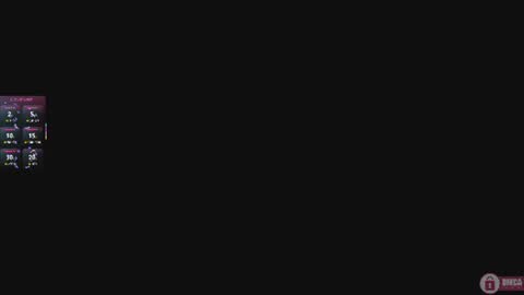 Ari  online show from June 24, 2026, 11:42 am
