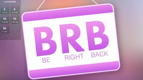    ARIA    online show from December 3, 2024, 5:01 pm