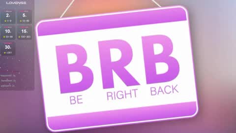    ARIA    online show from December 15, 2024, 6:04 pm