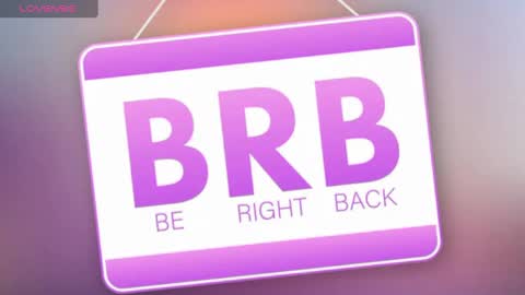    ARIA    online show from December 19, 2024, 3:41 pm