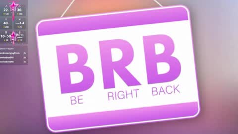    ARIA    online show from January 17, 2025, 6:44 pm