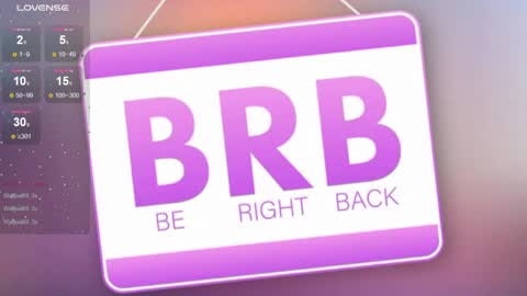    ARIA    online show from January 25, 2025, 6:46 pm