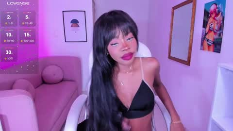    ARIA    online show from January 28, 2025, 6:28 pm