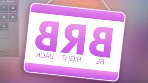    ARIA    online show from February 1, 2025, 6:40 pm