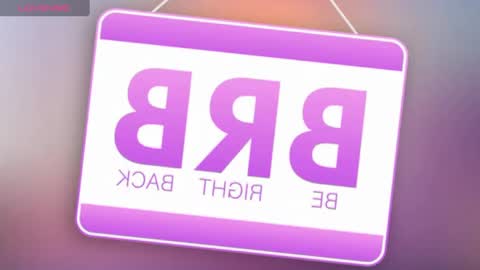    ARIA    online show from February 11, 2025, 4:24 pm