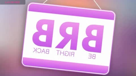    ARIA    online show from February 13, 2025, 12:11 pm