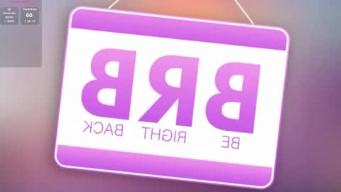    ARIA    online show from February 17, 2025, 12:48 pm