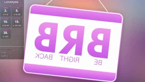    ARIA    online show from February 18, 2025, 4:59 pm