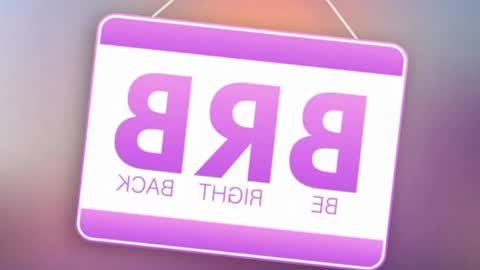    ARIA    online show from February 19, 2025, 1:06 pm