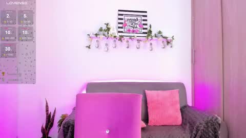    ARIA    online show from March 10, 2025, 4:35 pm