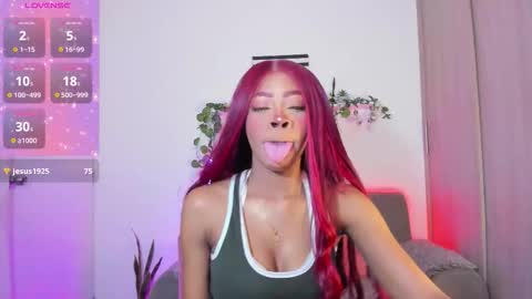    ARIA    online show from October 16, 2025, 12:00 am