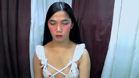 ARIA online show from October 2, 2025, 3:57 am