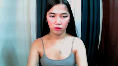 ARIA online show from November 2, 2025, 5:10 am