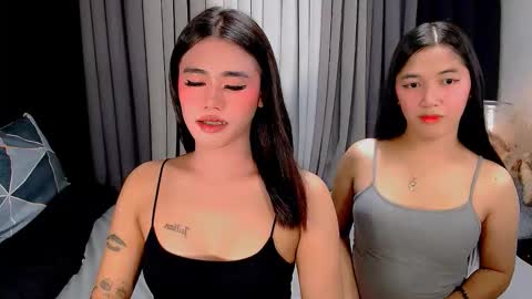 ARIA online show from December 4, 2025, 6:12 am