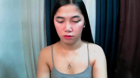 ARIA online show from December 21, 2025, 3:02 am