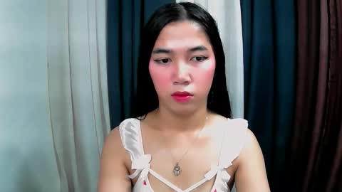 ARIA online show from February 19, 2026, 10:00 am