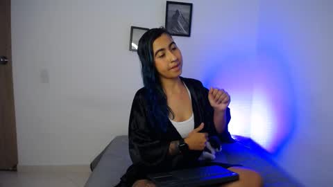  777 online show from December 13, 2024, 4:54 am