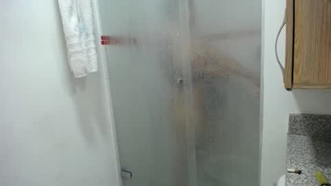  777 online show from February 17, 2025, 3:53 pm