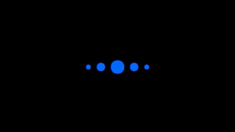 Luna online show from September 12, 2025, 8:36 am
