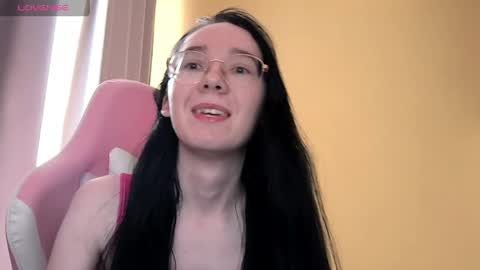 Snapshot of aria_mur_ chatting on April 9, 2026, 1:27 am Aria online show from April 9, 2026, 1:27 am