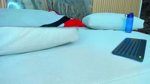 aria online show from December 30, 2024, 3:46 pm