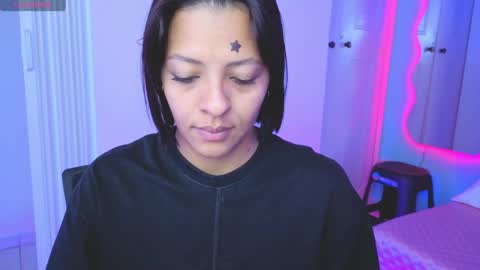 Aria online show from March 28, 2026, 3:00 pm