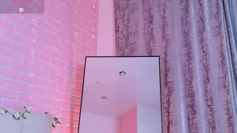 Your Arianna online show from October 11, 2025, 3:50 am