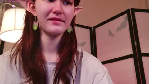 Your Arianna online show from October 24, 2025, 7:49 am