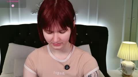 Your Arianna online show from March 15, 2026, 7:03 am