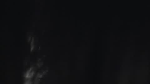 Snapshot of aria_walker_ chatting on February 21, 2026, 11:33 am aria_walker_ online show from February 21, 2026, 11:33 am