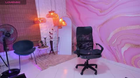 ARI online show from December 19, 2025, 3:35 am