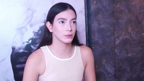 Ariaa online show from January 6, 2026, 6:44 pm