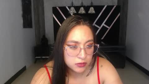 Snapshot of ariabliss_ch chatting on July 3, 2026, 3:51 pm ariabliss_ch online show from July 3, 2026, 3:51 pm